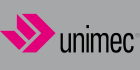 Продукция UNIMEC